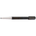 Draper 84464 Centre Punch, 3 x 100mm