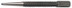 Draper 84464 Centre Punch, 3 x 100mm