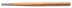 Draper Expert 13418 Long Taper Pin Punch, 8 x 300mm