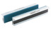 Draper Expert 14180 Soft Vice Jaws, 150mm (Pair)