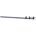 Draper 10960 Sash Clamp, 1050mm