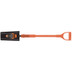 Draper Expert 82636 Fully Insulated Contractors Cable Laying Shovel