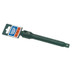 Draper 72170 Expert Impact Extension Bar, 1/2" Sq. Dr., 150mm