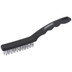 Draper 52403 Stainless Steel Fill Brush, 230mm