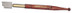 Draper Expert 35477 Diamond Glass Cutter, 8mm