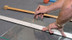 Draper Expert 35477 Diamond Glass Cutter, 8mm