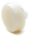 Draper Spare Nylon Face for Stock No. 72028 Soft Face Hammer, 38mm