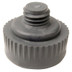 Draper 72029 Spare Plastic Face for Stock No. 72027 Soft Face Hammer, 38mm
