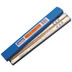 Draper Expert 19349 Bi-Metal Hacksaw Blades, 300mm, 18tpi (Box of 50)