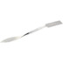Draper 90083 Plasterers Trowel and Square Tool, 235mm