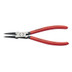 KNIPEX 56140 44 11 J2 SB Circlip Pliers, 180mm