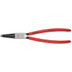 KNIPEX 56158 44 11 J3 SB Circlip Pliers, 225mm