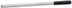 Elora 770-S7 Tommy Bar Handle, 500mm