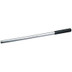 Elora 770-S7 Tommy Bar Handle, 500mm
