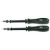 Draper Expert 27591 Screw Holding Mechanics Screwdriver Set (2 Piece)