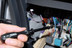 Draper Expert 27591 Screw Holding Mechanics Screwdriver Set (2 Piece)