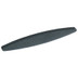Draper 65779 Flat Silicon Carbide Scythe Stone, 225mm