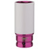 Draper 83059 HI-TORQ Wheel Nut Socket for Alloy Wheels, 1/2" Sq. Dr. (24mm)