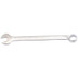 Elora 03272 Long Imperial Combination Spanner, 9/16"