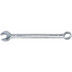 Draper Expert 84787 Combination Spanner, 19mm
