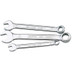 Elora 202-9 Midget Combination Spanner, 9mm