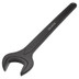 Draper 37537 Single Open End Spanner, 41mm