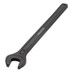 Draper 37517 Single Open End Spanner, 8mm
