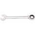 Draper 31023 Metric Ratcheting Combination Spanner, 24mm