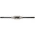 Draper 37329 Bar Type Tap Wrench, 2.50 - 12.00mm