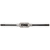 Draper 37329 Bar Type Tap Wrench, 2.50 - 12.00mm