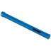 Draper 43709 Diamond Core Drill Bit, 28 x 330mm