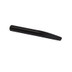 Draper 40930 Drift Key for Diamond Core Bits, 8 x 70mm