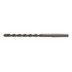 Draper 40928 TCT Tapered Guide Drill for Diamond Core Bits, 10 x 200mm
