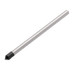 Draper Expert 10091 TCT Ceramic Drill Bit, 4mm x 70mm