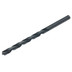 Draper Expert 53051 HSS Drill Bit, 3/16" x 3-1/2"
