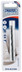 Draper Expert 53051 HSS Drill Bit, 3/16" x 3-1/2"