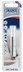 Draper Expert 53030 HSS Twist Drill for 2.5 x 0.45 Taps, 2.05 x 49mm