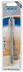 Draper 41477 Flat Wood Drill Bit, 8 x 152mm