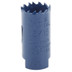 Draper 34746 HSS Bi-metal Holesaw Blade, 24mm