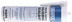 Draper Expert 61873 Quality Mesh Sanding Discs, 150mm, 180 Grit (Pack of 10)