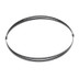 Draper 76728 Bandsaw Blade, 1712mm x 1/4", 6 skip