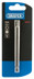 Draper 66911 TX-STAR Insert Bit, 1/4" Hex, 100mm Long, T10 (Pack of 1)