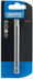 Draper 66938 TX-STAR Insert Bit, 1/4" Hex, 100mm Long, T25 (Pack of 1)