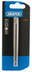 Draper 66940 TX-STAR Insert Bit, 1/4" Hex, 100mm Long, T27 (Pack of 1)
