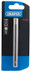 Draper 67006 TX-STAR Insert Bit, 1/4" Hex, 100mm Long, T30 (Pack of 1)