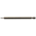 Draper 66906 TX-STAR Insert Bit, 1/4" Hex, 100mm Long, T7 (Pack of 1)