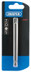 Draper 66907 TX-STAR Insert Bit, 1/4" Hex, 100mm Long, T8 (Pack of 1)