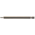 Draper 66908 TX-STAR Insert Bit, 1/4" Hex, 100mm Long, T9 (Pack of 1)