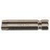 Draper 66624 TX-STAR Insert Bit, 1/4" Hex, 50mm Long, T40 (Pack of 2)