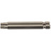 Draper 66851 TX-STAR Insert Bit, 1/4" Hex, 75mm Long, T27 (Pack of 2)
